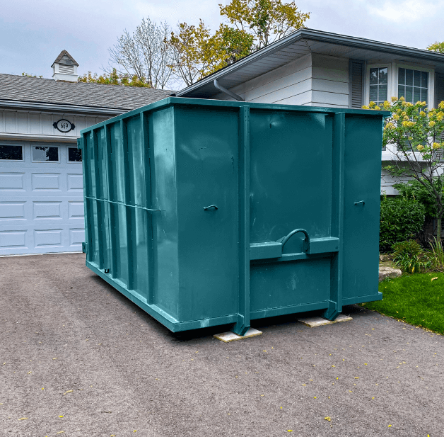 dumpster rentals 1 1