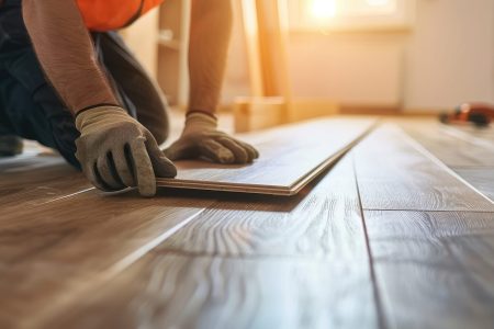 AdobeStock_830509862-scaled